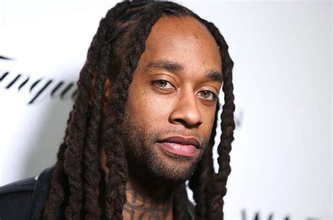 Ty Dolla Sign